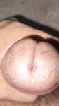 School by pic : 16 Nude Pics