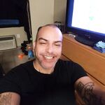 When I get the time: 11 Nude Pics