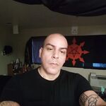 When I get the time: 11 Nude Pics