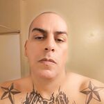 When I get the time: 11 Nude Pics