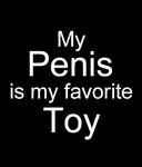 My ginger cock 2 : 11 Nude Pics
