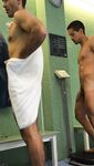 Spy in locker room gay teen straight boys nude porn