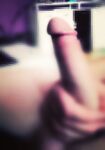 My dong: 3 Nude Pics