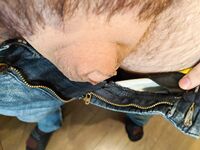 My small dick: 29 Nude Pics