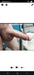 My cock: 3 Nude Pics
