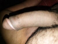 Meu Pau: 8 Nude Pics