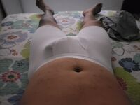 Meu Pau: 8 Nude Pics