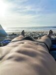 Nudismo  7 Maio : 11 Nude Pics