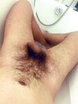 Softies: 12 Nude Pics