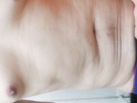 Korean Horny guy with big penis playing: 10 Nude Pics