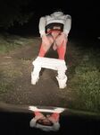 Perverse Bitch for Dogging Exhibitions Videos: 14 Nude Pics