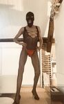 Perverse Bitch for Dogging Exhibitions Videos: 14 Nude Pics