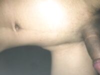 Merry christmas: 4 Nude Pics