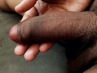 Desi village Boy2: 52 Nude Pics