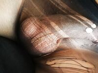 En collant: 215 Nude Pics