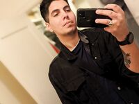 Some pics of me hunny: 4 Nude Pics