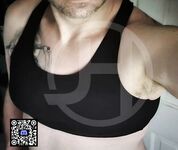 Last selfies of 2023: 4 Nude Pics