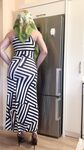 My Aunt's Big Ass: 44 Nude Pics