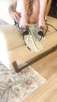 My Aunt's Big Ass: 44 Nude Pics