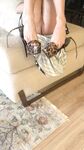 My Aunt's Big Ass: 44 Nude Pics