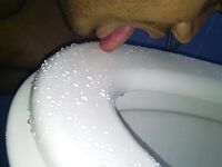 Humiliation Task Body Writing On Fat Indian Bitch: 6 Nude Pics