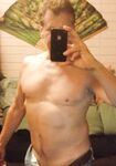 Spring in Waikiki: 5 Nude Pics