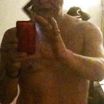 Spring in Waikiki: 5 Nude Pics