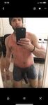 ME AND MY COCK: 3 Nude Pics