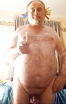 Lots 0f fun: 24 Nude Pics