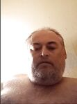 Lots 0f fun: 24 Nude Pics