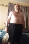 Lots 0f fun: 24 Nude Pics
