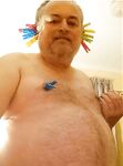 Lots 0f fun: 24 Nude Pics
