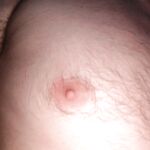 My cock: 64 Nude Pics
