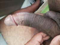 My Pics: 17 Nude Pics