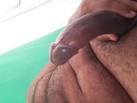 My Pics: 17 Nude Pics