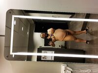 Few days on the island Texel: 31 Nude Pics