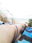 Tanga bikini Praia Nudismo 5 Junho : 24 Nude Pics