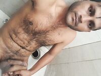 Hot Gay Gay Boy Old Man Gay Big Cock Gay Big Ass Gay Cum in : 1 Nude Pics