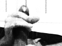 Mydick: 4 Nude Pics