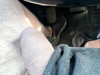Thinking about you: 18 Nude Pics