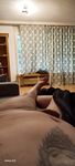 Relax : 9 Nude Pics