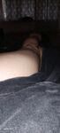 Relax : 9 Nude Pics