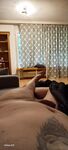 Relax : 9 Nude Pics