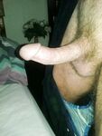 I'm a voyeur: 14 Nude Pics