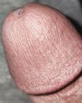 Cock and cum gallery: 7 Nude Pics