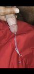 Cock and cum gallery: 7 Nude Pics