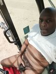 The Voyeur in Me: 7 Nude Pics