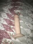 Mom: 3 Nude Pics