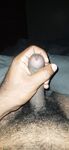 Big black dick : 3 Nude Pics