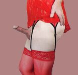 Something new #5: 19 Nude Pics